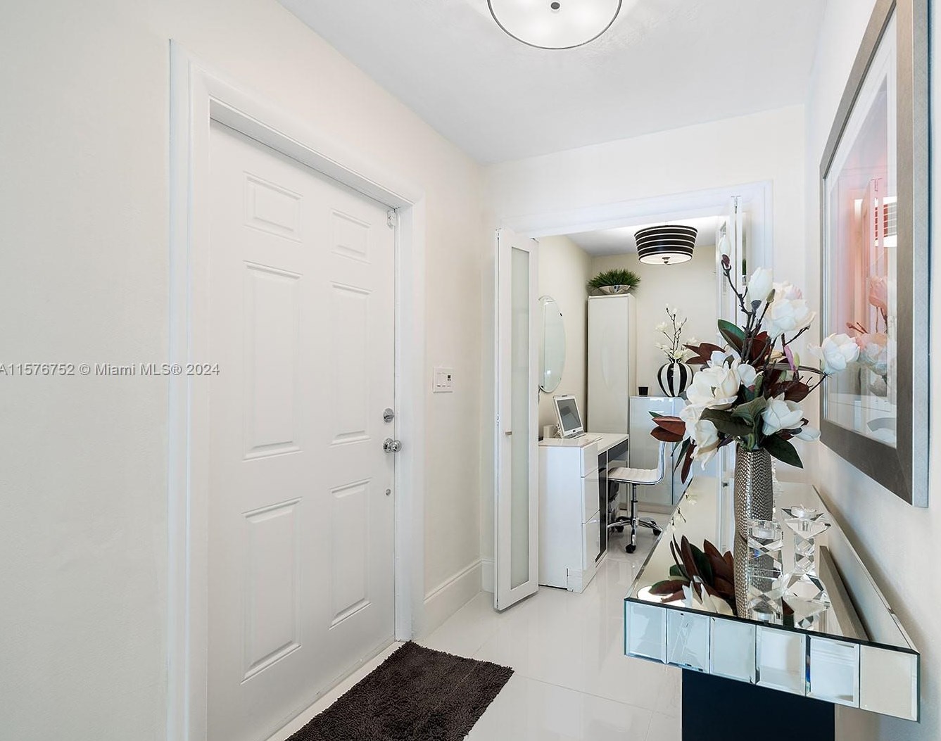 2080 82 Ter, Hollywood FL 33024-3171 exterior