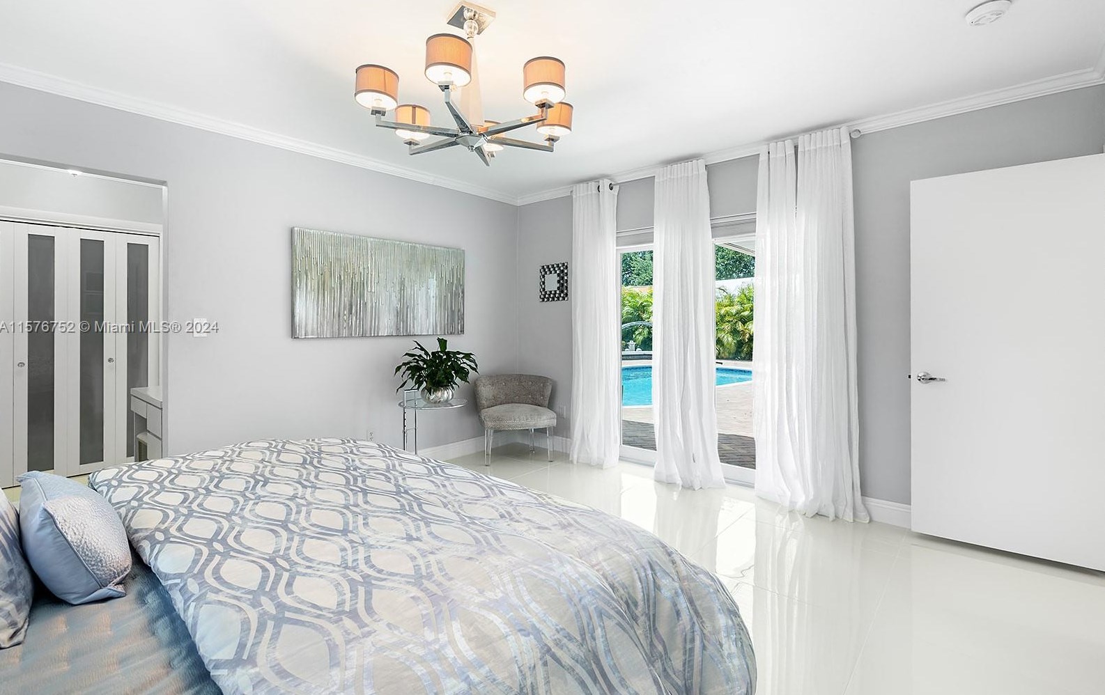 2080 82 Ter, Hollywood FL 33024-3171 exterior