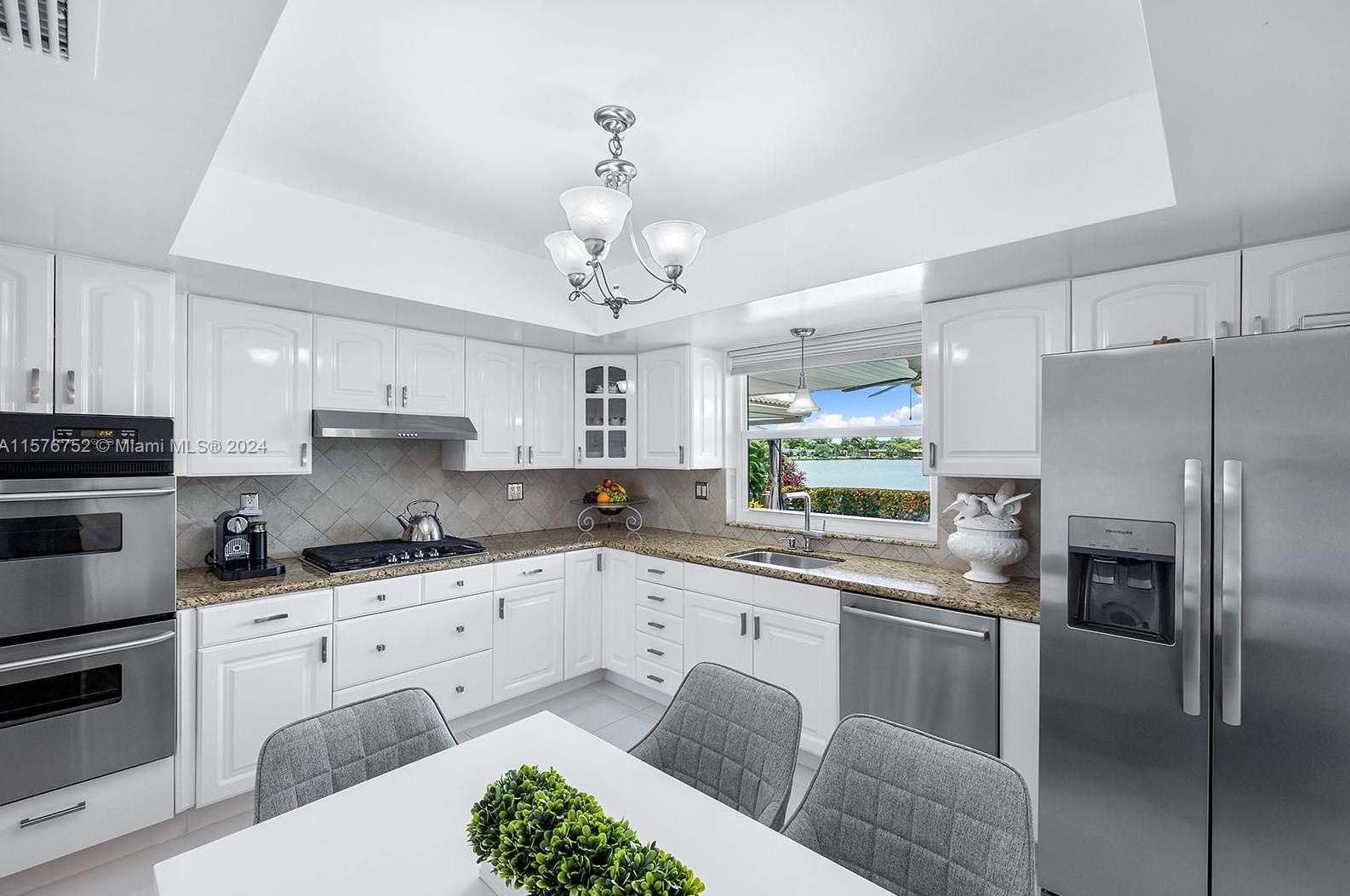 2080 82 Ter, Hollywood FL 33024-3171 exterior