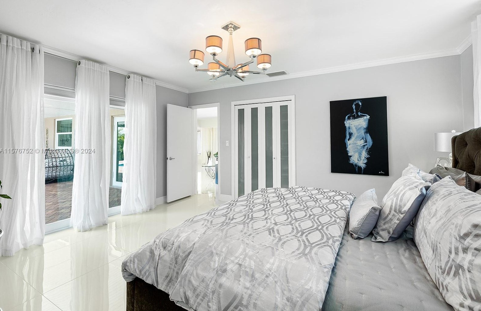 2080 82 Ter, Hollywood FL 33024-3171 exterior