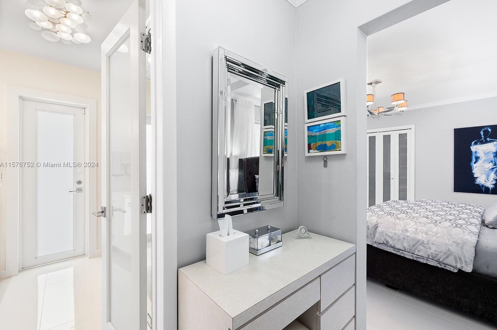 2080 82 Ter, Hollywood FL 33024-3171 exterior