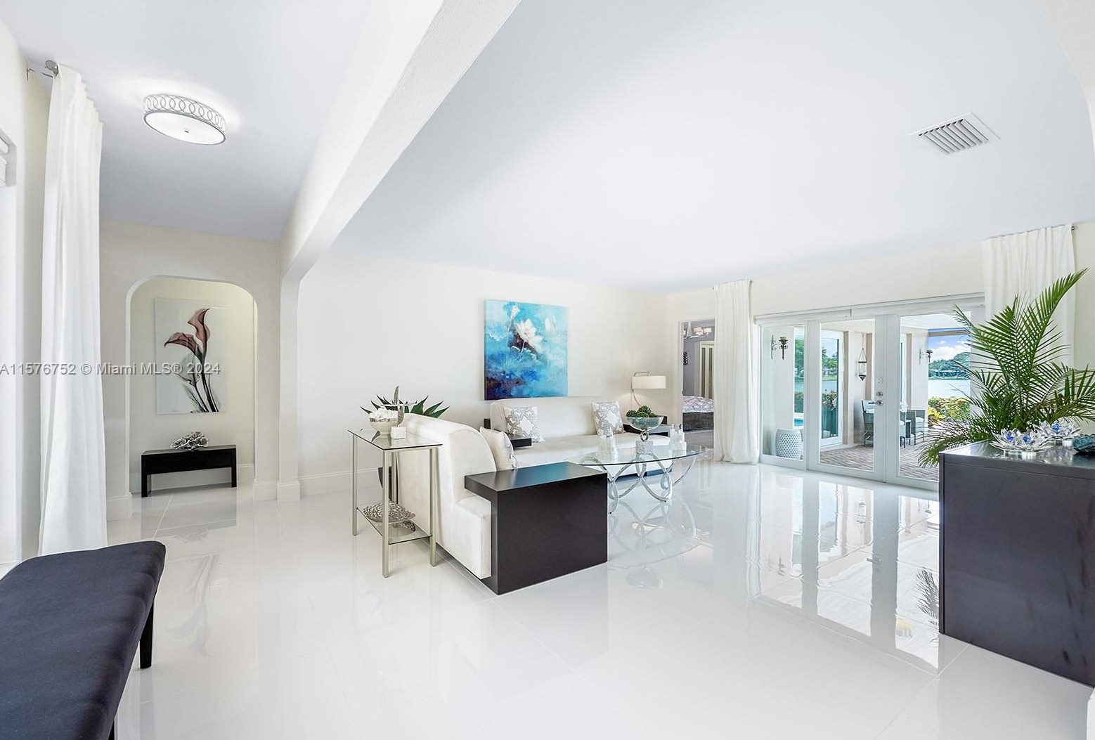 2080 82 Ter, Hollywood FL 33024-3171 exterior