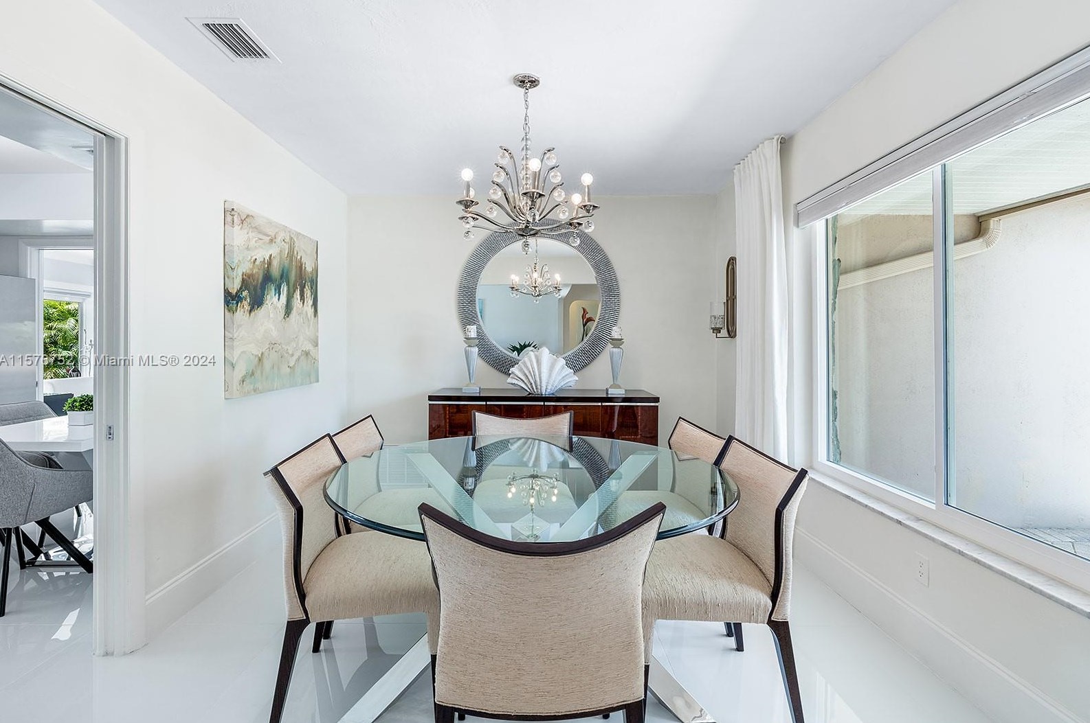 2080 82 Ter, Hollywood FL 33024-3171 exterior