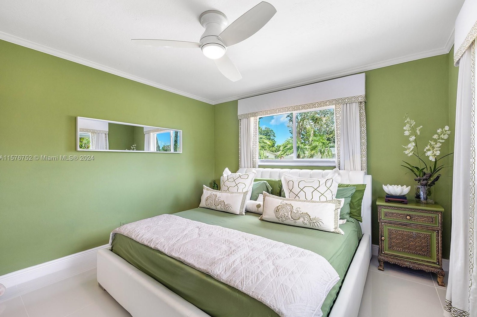 2080 82 Ter, Hollywood FL 33024-3171 exterior