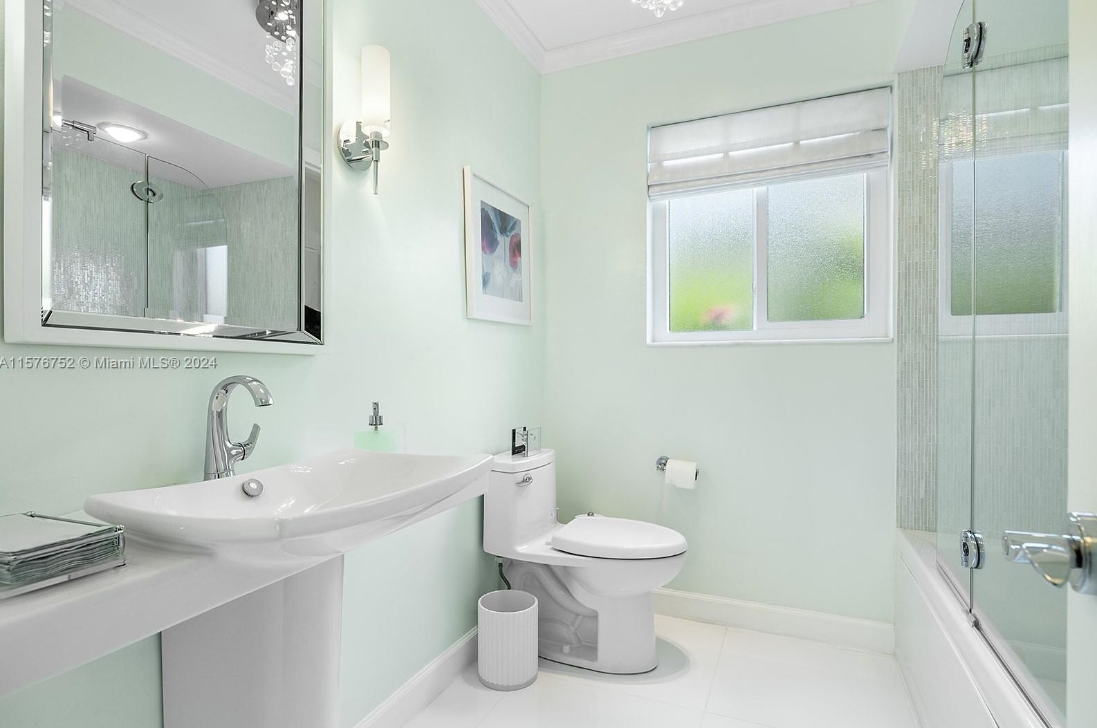 2080 82 Ter, Hollywood FL 33024-3171 exterior