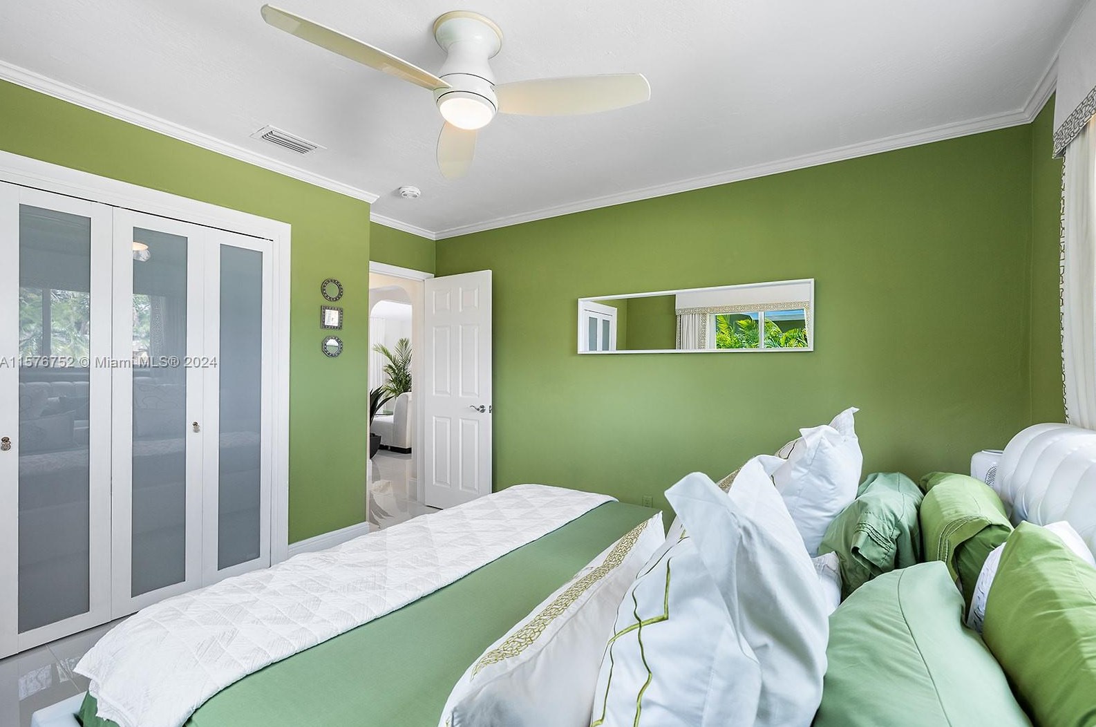 2080 82 Ter, Hollywood FL 33024-3171 exterior