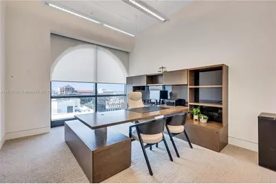 2020 Ponce De Leon Blvd #PH-A1, Coral Gables, FL 33134 - Photo 27