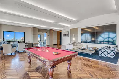 2020 Ponce De Leon Blvd #PH-A1, Coral Gables, FL 33134 - Photo 13