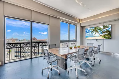 2020 Ponce De Leon Blvd #PH-A1, Coral Gables, FL 33134 - Photo 15