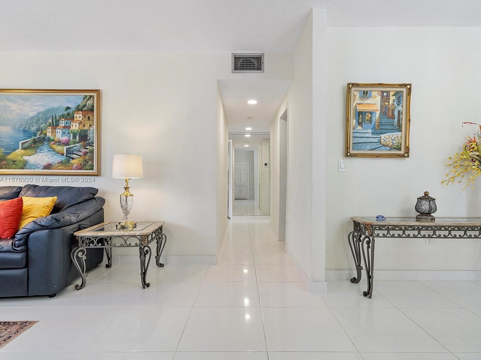 5960 46th Ter, Miami FL  33155-6019 exterior