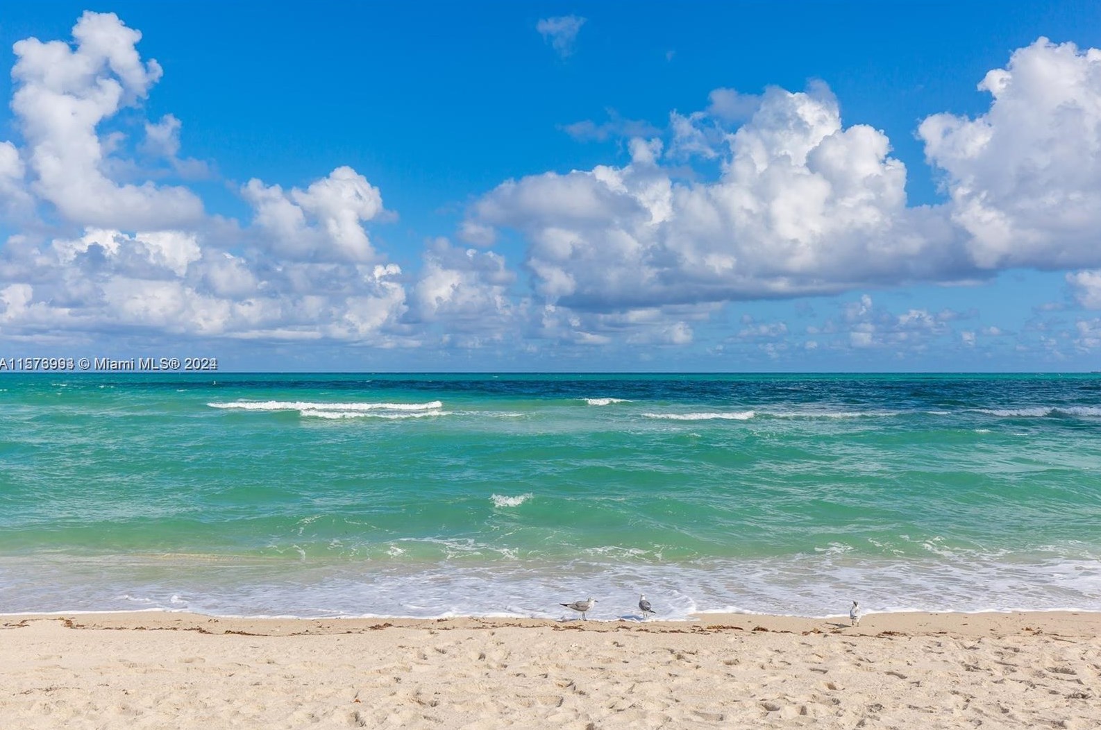 401 69th St, Miami FL 33138-5626 exterior