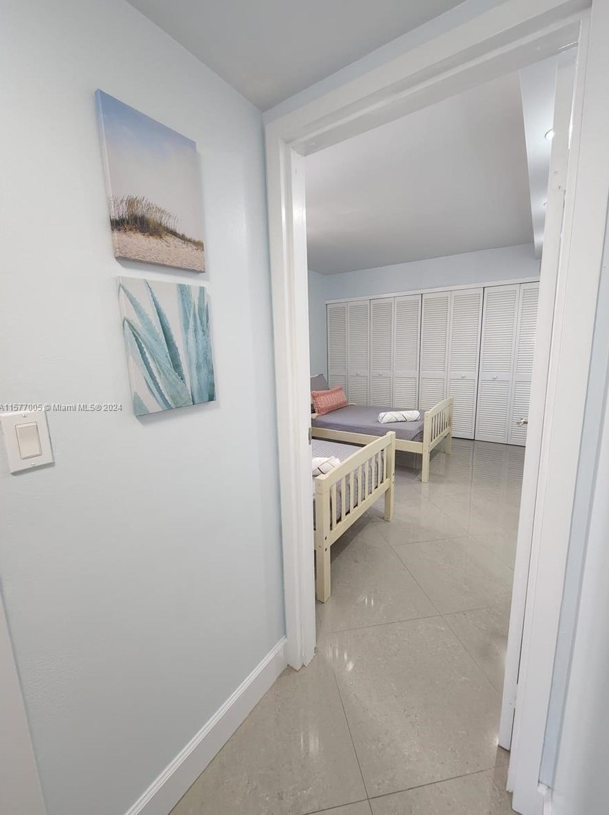 88500 Overseas Hwy, Plantation Key FL  33070-4001 exterior