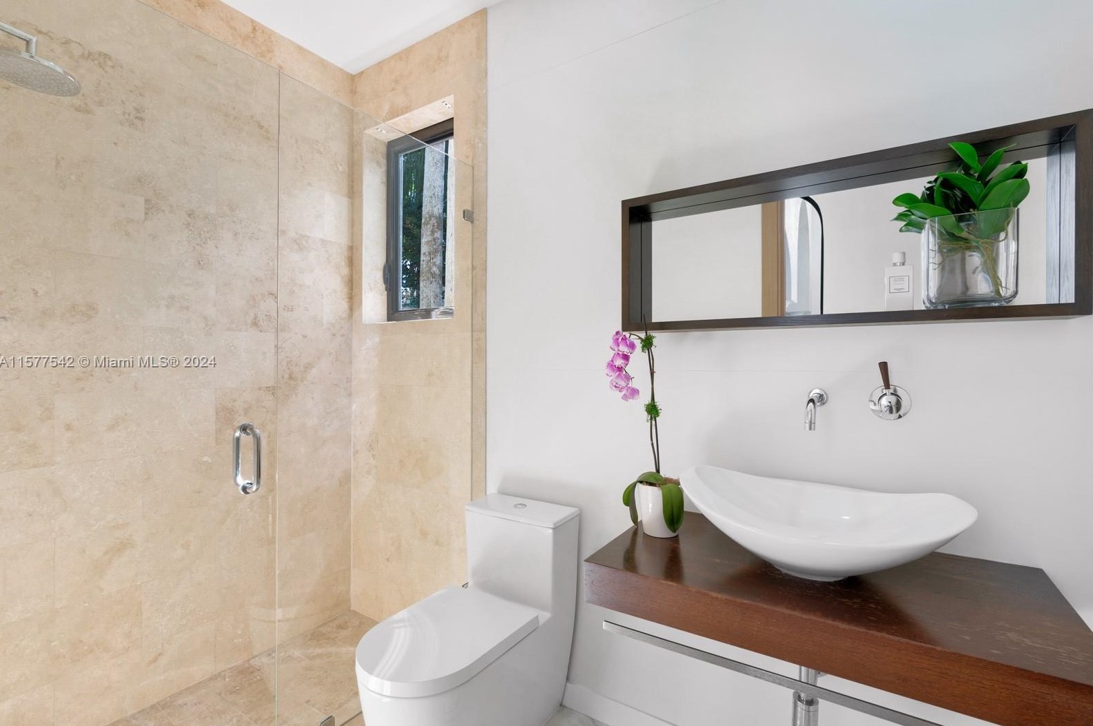 144 Paloma Dr, Miami FL 33143-6545 exterior