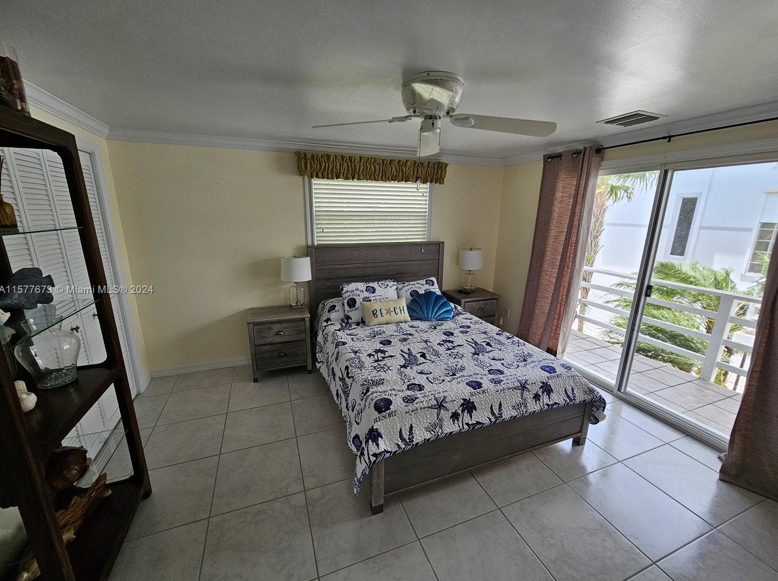 575 Hazel St, Key Largo FL 33037-3125 exterior