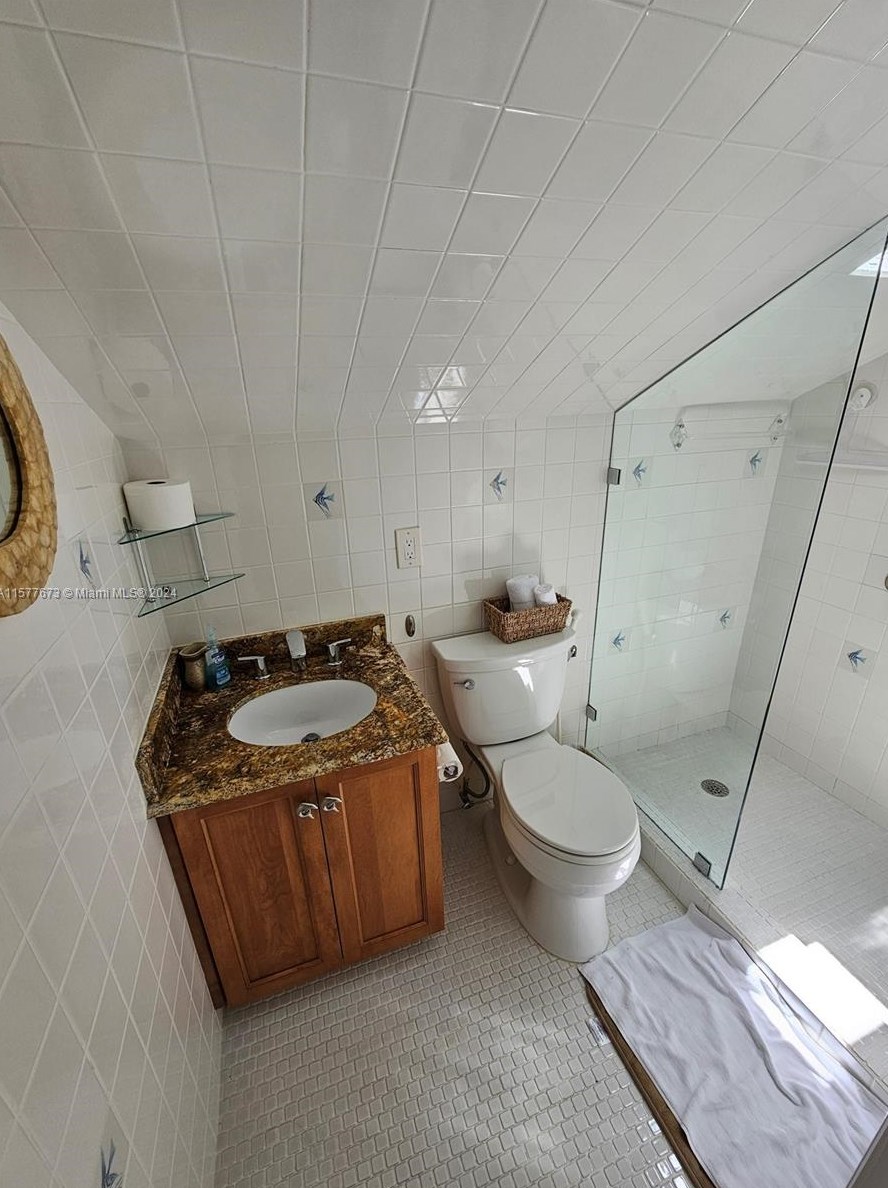 575 Hazel St, Key Largo FL 33037-3125 exterior