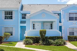 2008 SE 26th Ln, Homestead, FL 33035 - Photo 33