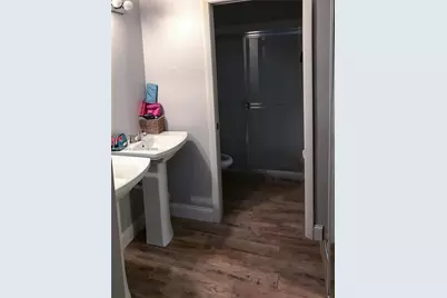 2008 SE 26th Ln #204, Homestead, FL 33035 - Photo 9