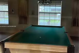 2008 SE 26th Ln, Homestead, FL 33035 - Photo 31