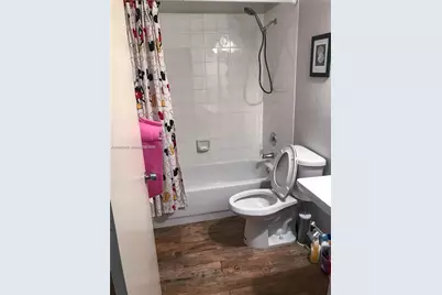 2008 SE 26th Ln #204, Homestead, FL 33035 - Photo 13