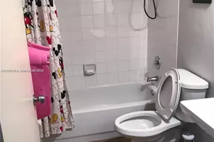 2008 SE 26th Ln, Homestead, FL 33035 - Photo 13