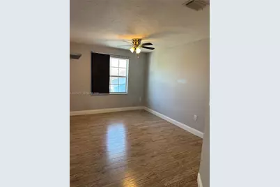 2008 SE 26th Ln #204, Homestead, FL 33035 - Photo 39