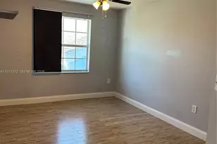 2008 SE 26th Ln, Homestead, FL 33035 - Photo 39