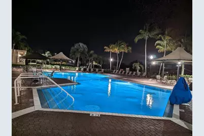 2008 SE 26th Ln #204, Homestead, FL 33035 - Photo 27