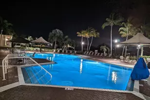 2008 SE 26th Ln, Homestead, FL 33035 - Photo 27