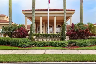 2008 SE 26th Ln, Homestead, FL 33035 - Photo 21