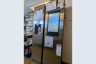 2008 SE 26th Ln #204, Homestead, FL 33035 - Photo 3