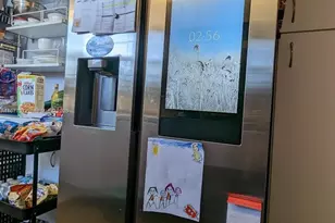 2008 SE 26th Ln, Homestead, FL 33035 - Photo 3