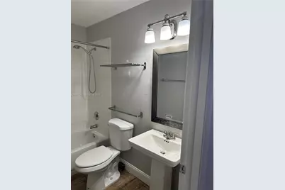 2008 SE 26th Ln #204, Homestead, FL 33035 - Photo 37