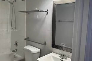 2008 SE 26th Ln, Homestead, FL 33035 - Photo 37