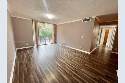 10773 Cleary Blvd #203 - Photo 1