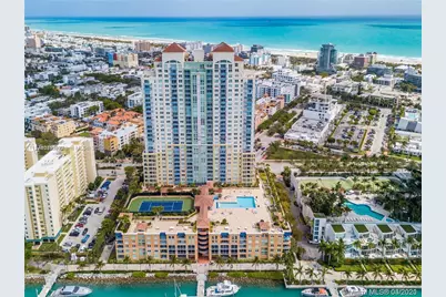 90 Alton Rd #1411, Miami Beach, FL 33139 - Photo 31