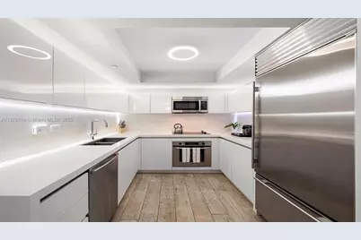 [Address not provided], Miami Beach, FL 33139 - Photo 13