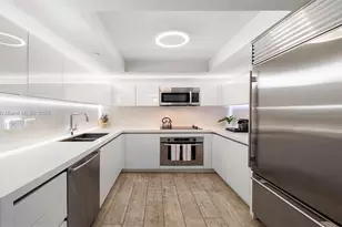 [Address not provided], Miami Beach, FL 33139 - Photo 13