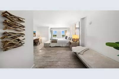 [Address not provided], Miami Beach, FL 33139 - Photo 17