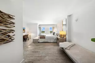 [Address not provided], Miami Beach, FL 33139 - Photo 17