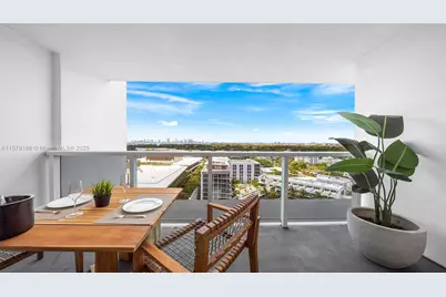[Address not provided], Miami Beach, FL 33139 - Photo 35