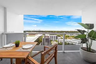 [Address not provided], Miami Beach, FL 33139 - Photo 35