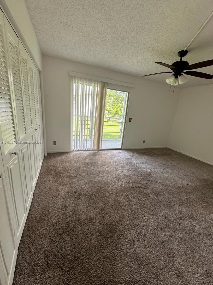 310 Mansfield H, Boca Raton FL  33434-2423 exterior