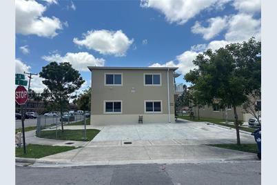 1278 NW 9th Ave - Photo 1