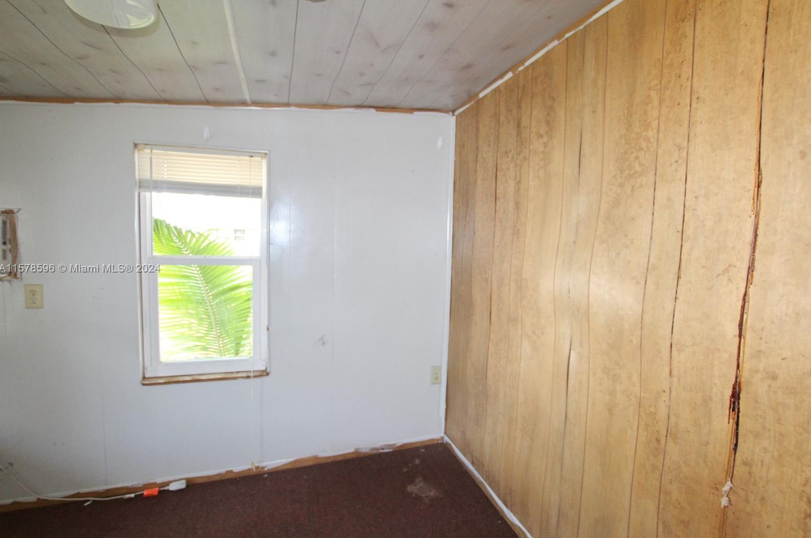 3761 165 Ct, Okeechobee FL 34972-8413 exterior