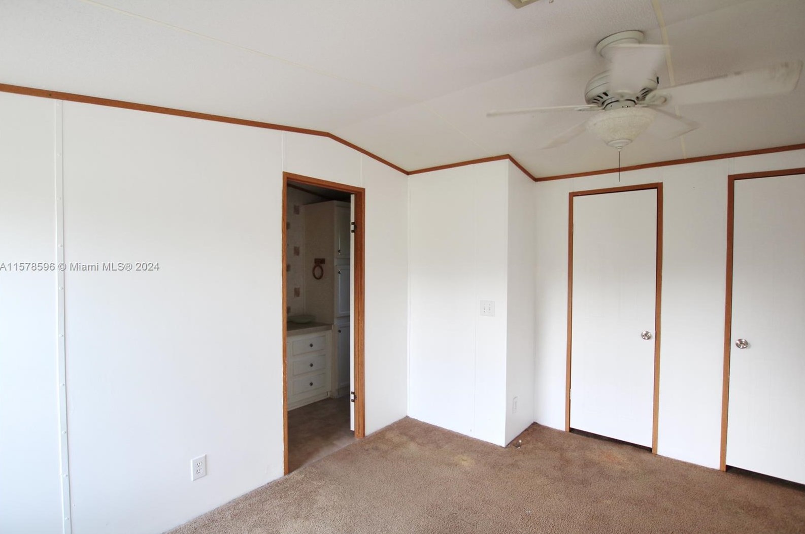 3761 165 Ct, Okeechobee FL 34972-8413 exterior