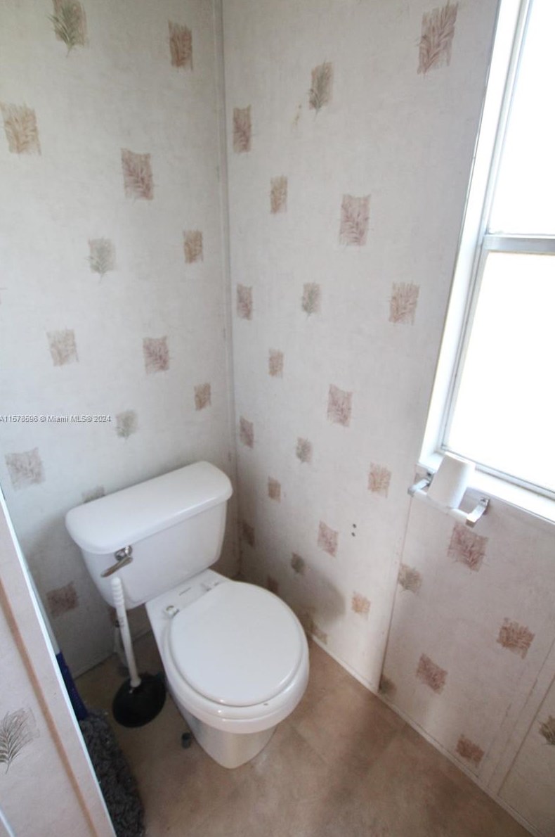 3761 165 Ct, Okeechobee FL 34972-8413 exterior