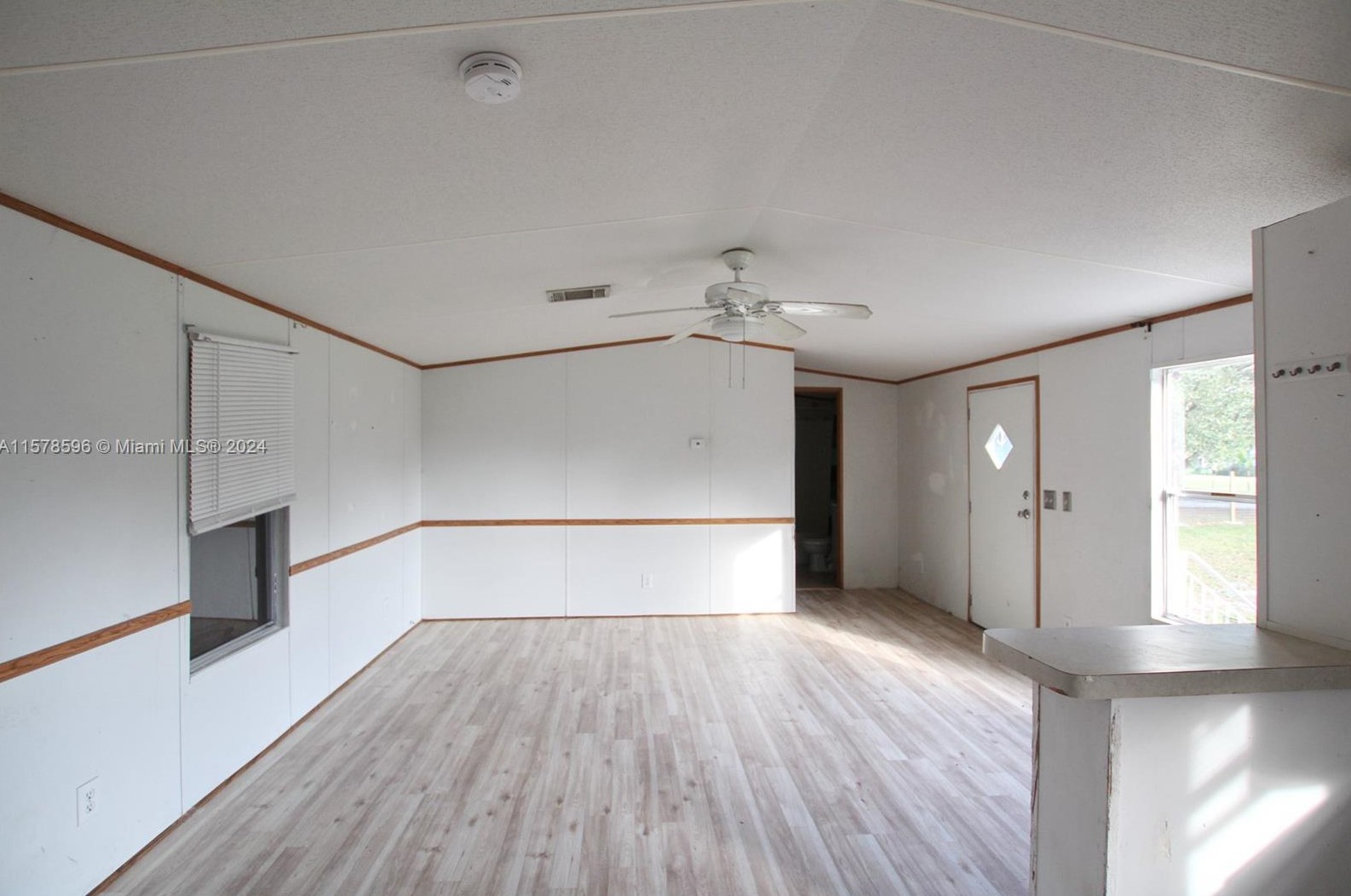 3761 165 Ct, Okeechobee FL 34972-8413 exterior