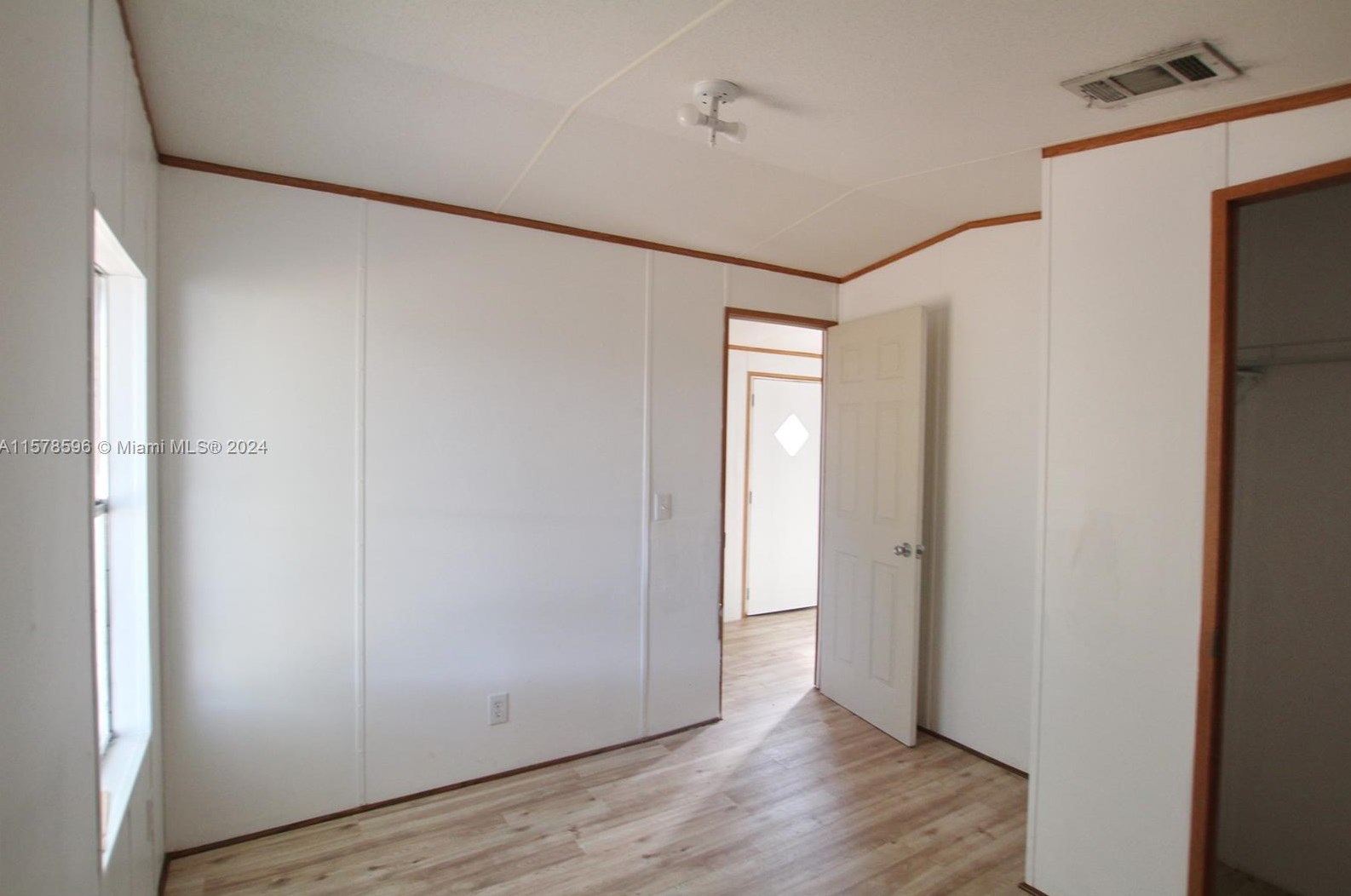 3761 165 Ct, Okeechobee FL 34972-8413 exterior