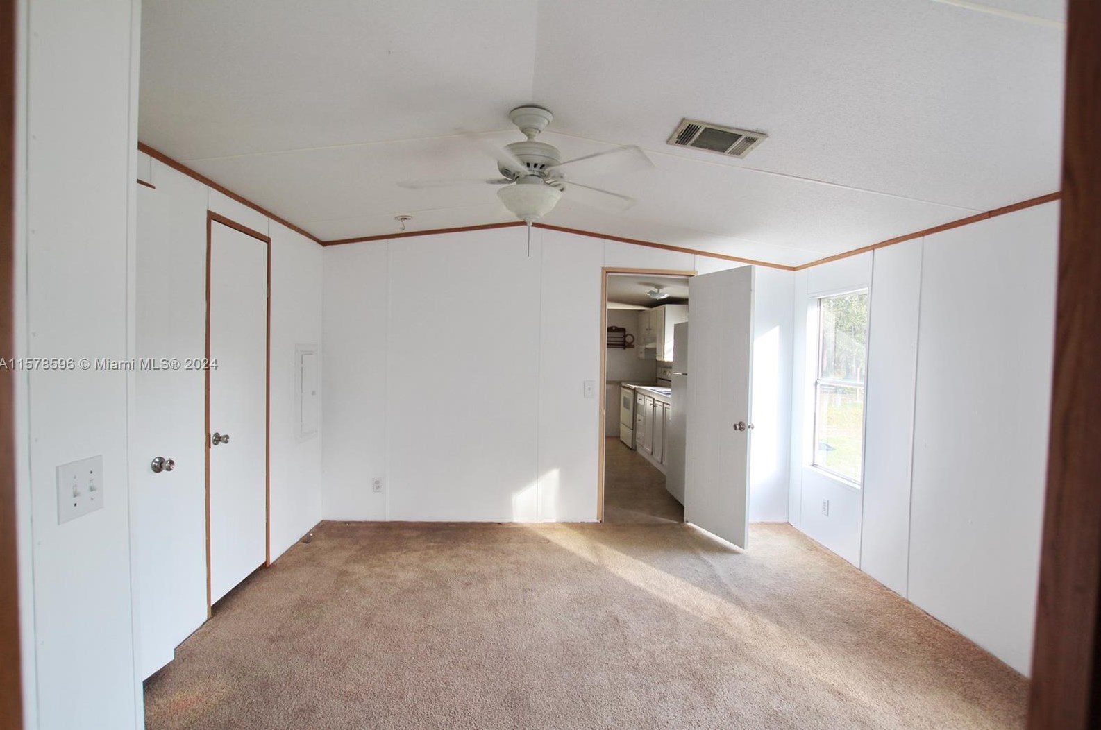 3761 165 Ct, Okeechobee FL 34972-8413 exterior