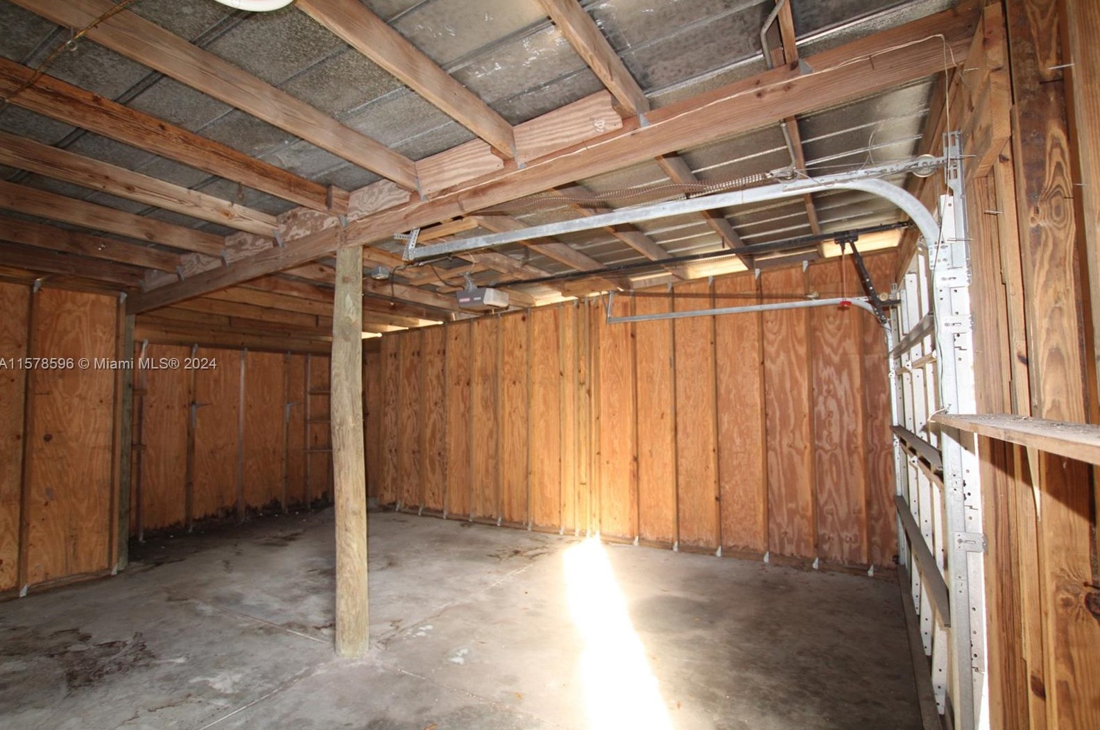 3761 165 Ct, Okeechobee FL 34972-8413 exterior